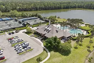 800 Arbor Glen Ct, Ormond Beach, FL 32174 - Photo 43