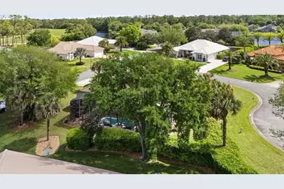 800 Arbor Glen Court, Ormond Beach, FL 32174 - Photo 39
