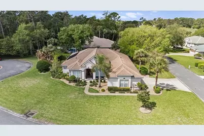 800 Arbor Glen Court, Ormond Beach, FL 32174 - Photo 35