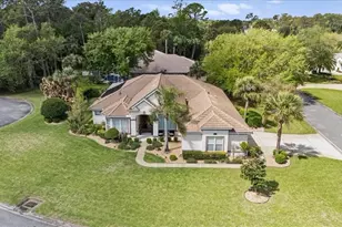 800 Arbor Glen Ct, Ormond Beach, FL 32174 - Photo 35