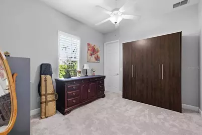 800 Arbor Glen Court, Ormond Beach, FL 32174 - Photo 31