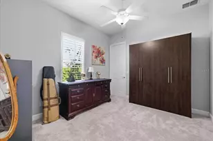 800 Arbor Glen Ct, Ormond Beach, FL 32174 - Photo 31