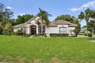 800 Arbor Glen Ct, Ormond Beach, FL 32174 - Photo 3