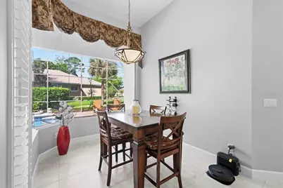 800 Arbor Glen Court, Ormond Beach, FL 32174 - Photo 11