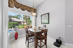 800 Arbor Glen Ct, Ormond Beach, FL 32174 - Photo 11