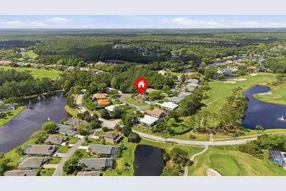 800 Arbor Glen Court, Ormond Beach, FL 32174 - Photo 41