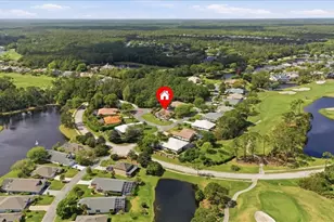 800 Arbor Glen Ct, Ormond Beach, FL 32174 - Photo 41