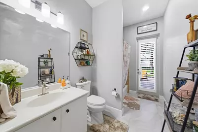 800 Arbor Glen Court, Ormond Beach, FL 32174 - Photo 33