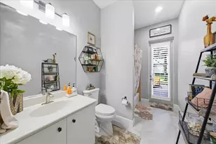 800 Arbor Glen Ct, Ormond Beach, FL 32174 - Photo 33