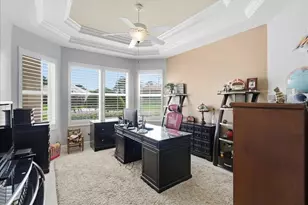 800 Arbor Glen Ct, Ormond Beach, FL 32174 - Photo 15