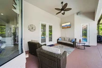 800 Arbor Glen Court, Ormond Beach, FL 32174 - Photo 39