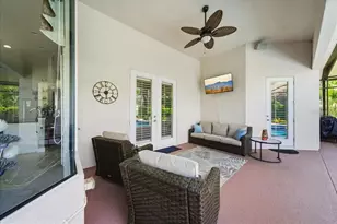 800 Arbor Glen Ct, Ormond Beach, FL 32174 - Photo 39