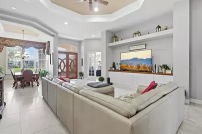 800 Arbor Glen Court, Ormond Beach, FL 32174 - Photo 9