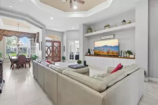 800 Arbor Glen Ct, Ormond Beach, FL 32174 - Photo 9