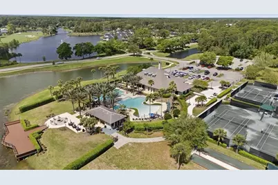 800 Arbor Glen Court, Ormond Beach, FL 32174 - Photo 45