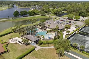 800 Arbor Glen Ct, Ormond Beach, FL 32174 - Photo 45
