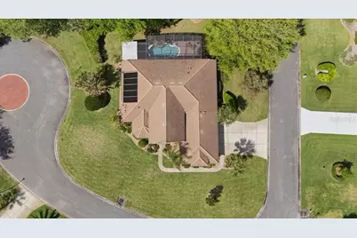 800 Arbor Glen Court, Ormond Beach, FL 32174 - Photo 37