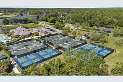 800 Arbor Glen Court, Ormond Beach, FL 32174 - Photo 59