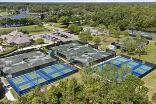 800 Arbor Glen Ct, Ormond Beach, FL 32174 - Photo 59