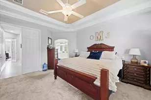 800 Arbor Glen Ct, Ormond Beach, FL 32174 - Photo 17