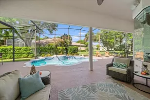 800 Arbor Glen Ct, Ormond Beach, FL 32174 - Photo 37