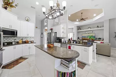 800 Arbor Glen Court, Ormond Beach, FL 32174 - Photo 13
