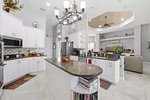 800 Arbor Glen Ct, Ormond Beach, FL 32174 - Photo 13