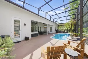 800 Arbor Glen Ct, Ormond Beach, FL 32174 - Photo 29