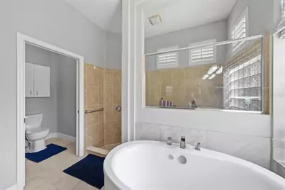 800 Arbor Glen Court, Ormond Beach, FL 32174 - Photo 21