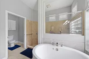 800 Arbor Glen Ct, Ormond Beach, FL 32174 - Photo 21