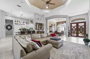 800 Arbor Glen Ct, Ormond Beach, FL 32174 - Photo 9