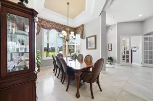 800 Arbor Glen Ct, Ormond Beach, FL 32174 - Photo 13