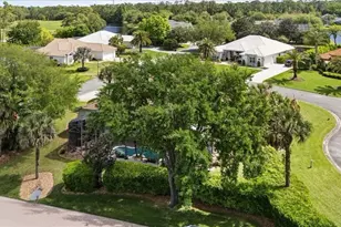 800 Arbor Glen Ct, Ormond Beach, FL 32174 - Photo 51