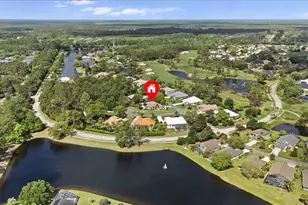 800 Arbor Glen Ct, Ormond Beach, FL 32174 - Photo 53