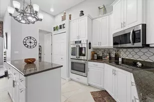 800 Arbor Glen Ct, Ormond Beach, FL 32174 - Photo 19