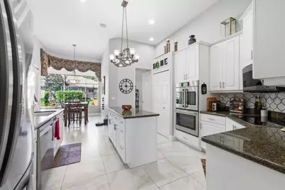 800 Arbor Glen Court, Ormond Beach, FL 32174 - Photo 15
