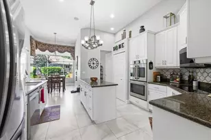 800 Arbor Glen Ct, Ormond Beach, FL 32174 - Photo 15