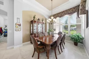 800 Arbor Glen Ct, Ormond Beach, FL 32174 - Photo 11