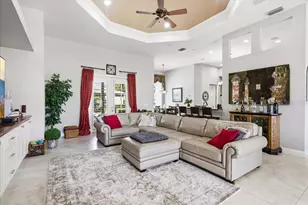 800 Arbor Glen Ct, Ormond Beach, FL 32174 - Photo 7