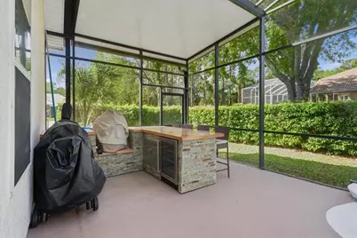 800 Arbor Glen Court, Ormond Beach, FL 32174 - Photo 43