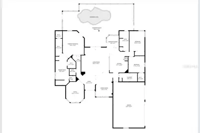 800 Arbor Glen Court, Ormond Beach, FL 32174 - Photo 61