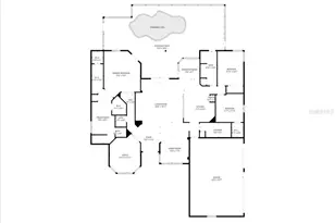 800 Arbor Glen Ct, Ormond Beach, FL 32174 - Photo 61