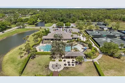 800 Arbor Glen Court, Ormond Beach, FL 32174 - Photo 57