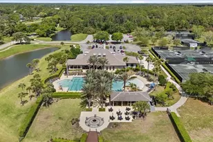 800 Arbor Glen Ct, Ormond Beach, FL 32174 - Photo 57