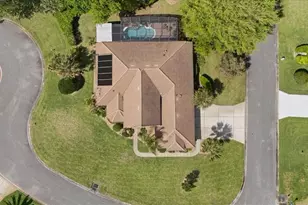 800 Arbor Glen Ct, Ormond Beach, FL 32174 - Photo 49