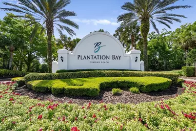 800 Arbor Glen Court, Ormond Beach, FL 32174 - Photo 47