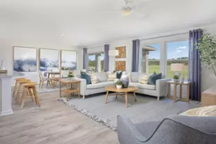 4 Gilded, Palm Coast, FL 32164 - Photo 3