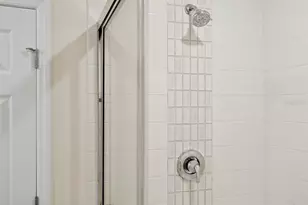 4 Gilded, Palm Coast, FL 32164 - Photo 9