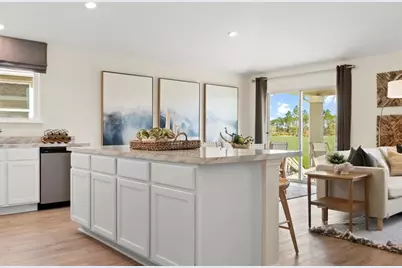 4 Gilded, Palm Coast, FL 32164 - Photo 7