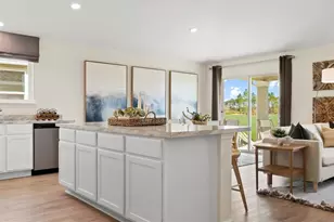 4 Gilded, Palm Coast, FL 32164 - Photo 7